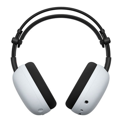 INZONE H9 II