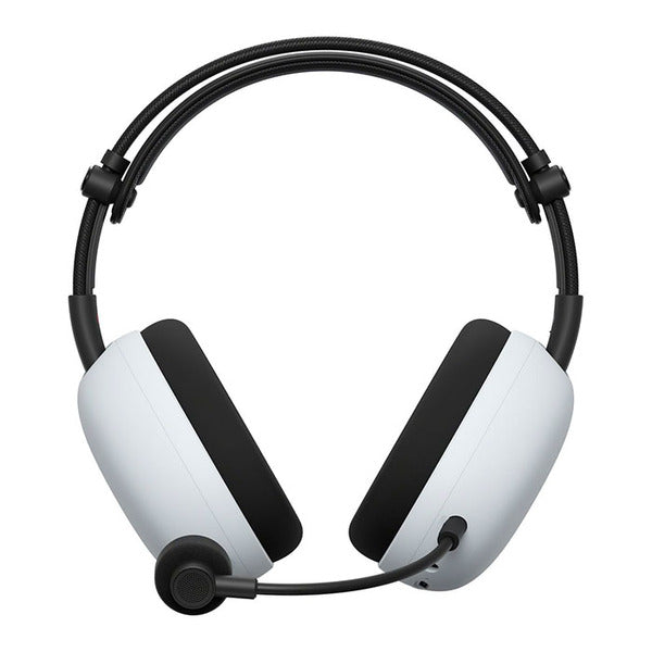 INZONE H9 II