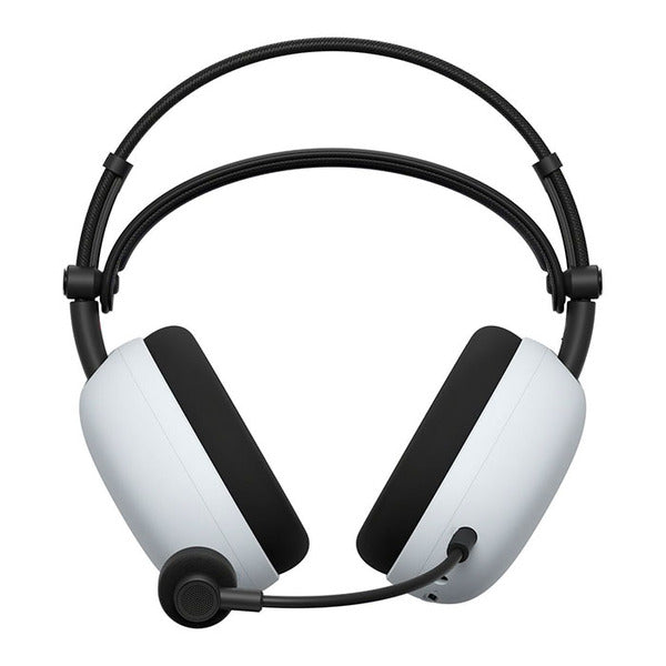 INZONE H9 II