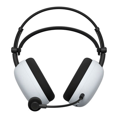 INZONE H9 II