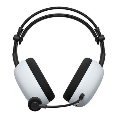 INZONE H9 II