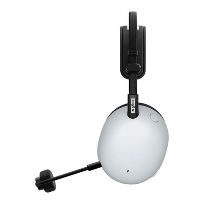 INZONE H9 II