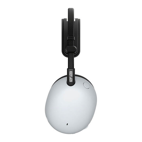 SONY INZONE H9 II【期間限定セール！～12/10まで！】 – e☆イヤホン