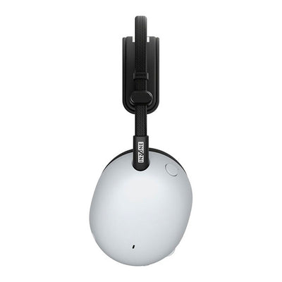 INZONE H9 II