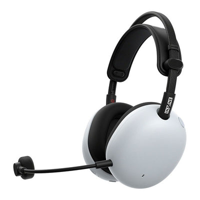 INZONE H9 II