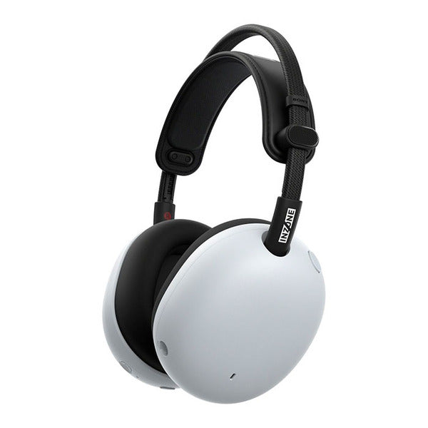 INZONE H9 II