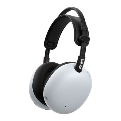 INZONE H9 II