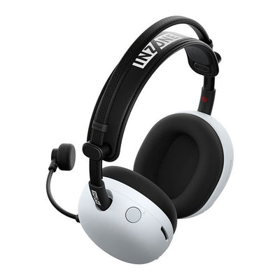 INZONE H9 II