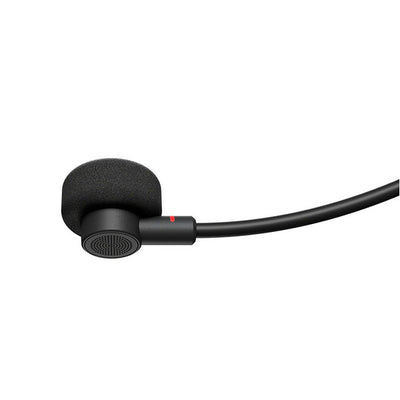 INZONE H9 II