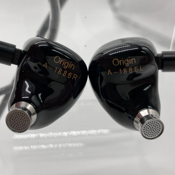 【中古】Origin【仙台】