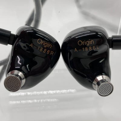【中古】Origin【仙台】