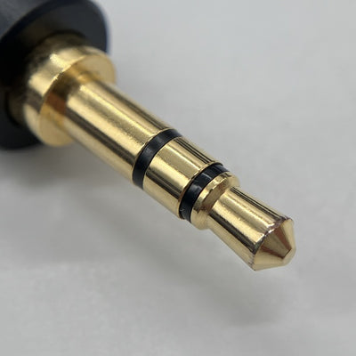 【中古】Origin【仙台】