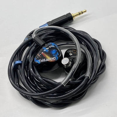 【中古】Origin【仙台】