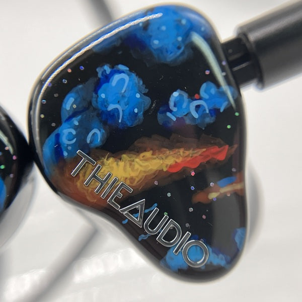 【中古】Origin【仙台】