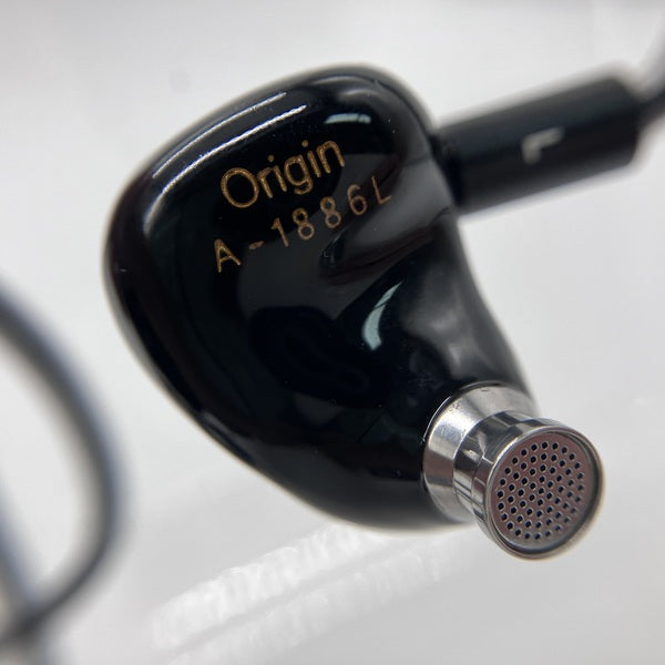【中古】Origin【仙台】