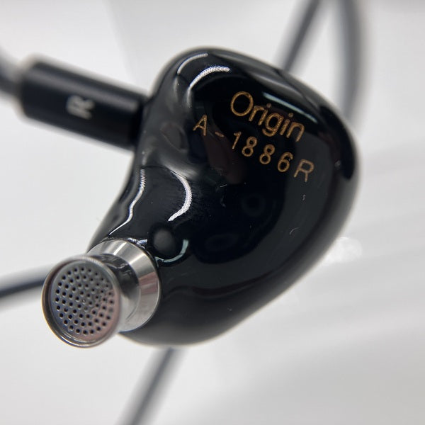 【中古】Origin【仙台】