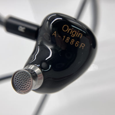 【中古】Origin【仙台】