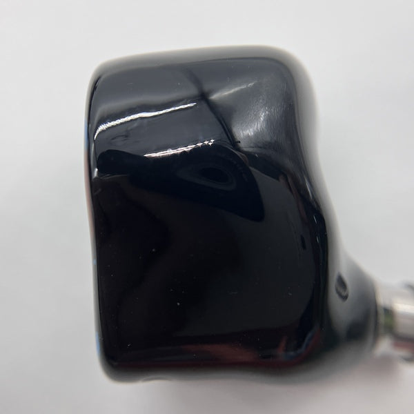 【中古】Origin【仙台】