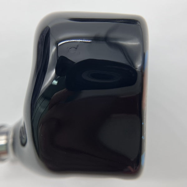【中古】Origin【仙台】