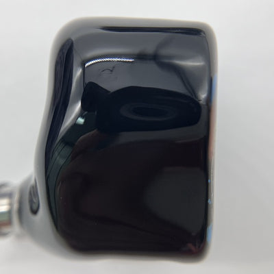 【中古】Origin【仙台】