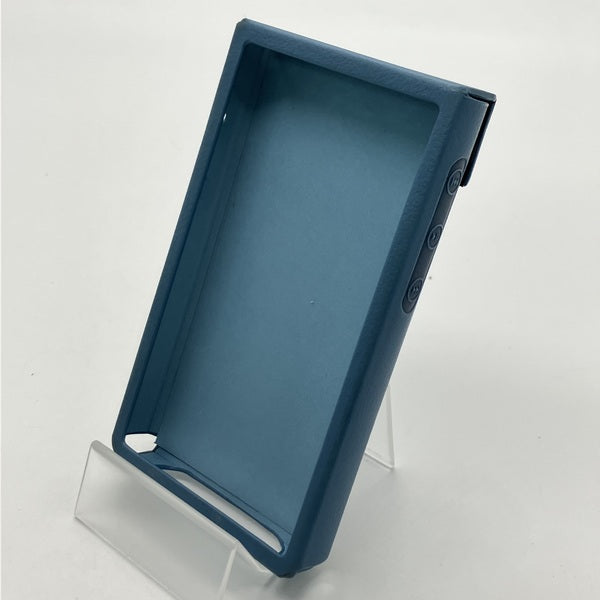 【中古】SK-JM21 【FIO-SK-JM21】【秋葉原】