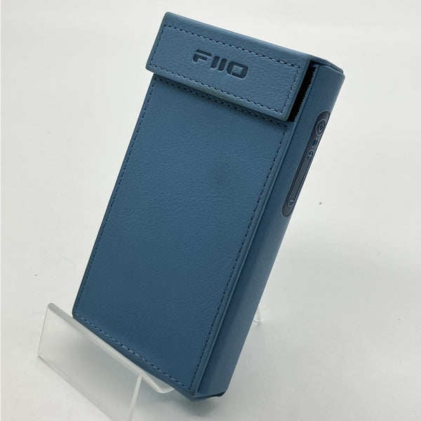 【中古】SK-JM21 【FIO-SK-JM21】【秋葉原】