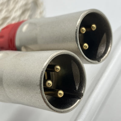 【中古】4.4 to XLR cable【秋葉原】