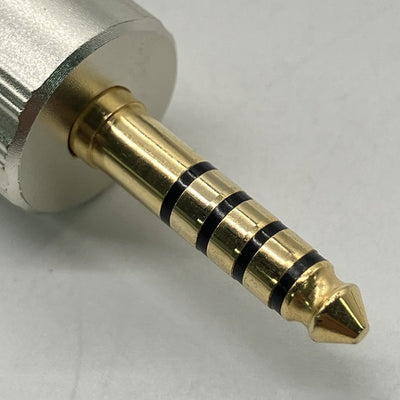 【中古】4.4 to XLR cable【秋葉原】