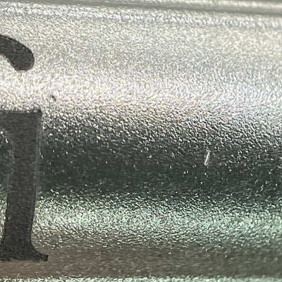【中古】4.4 to XLR cable【秋葉原】