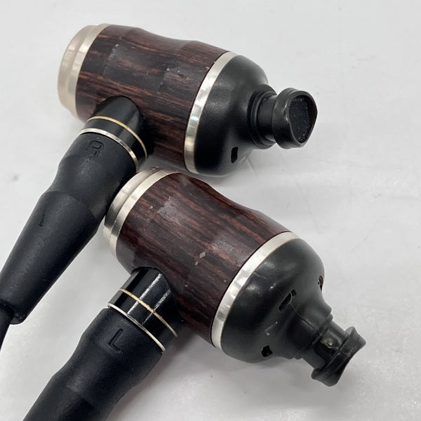 【中古】HA-FX850【日本橋】