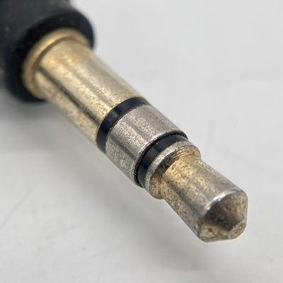 【中古】HA-FX850【日本橋】