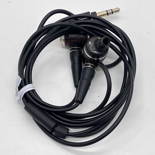 【中古】HA-FX850【日本橋】