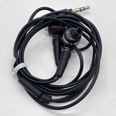 【中古】HA-FX850【日本橋】