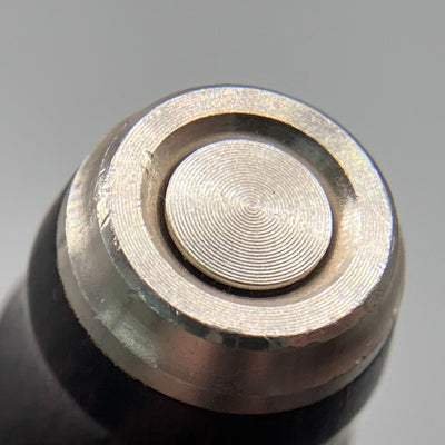【中古】HA-FX850【日本橋】