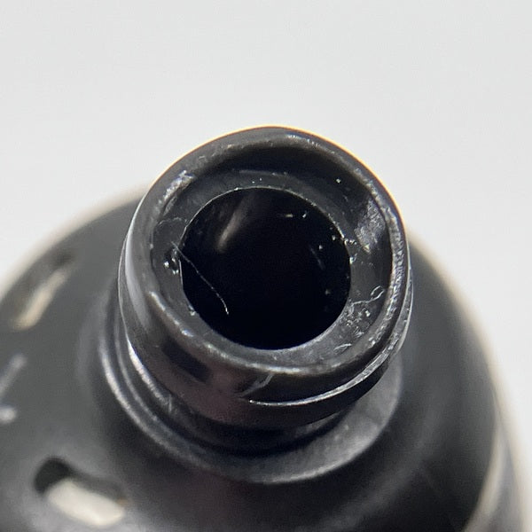 【中古】HA-FX850【日本橋】