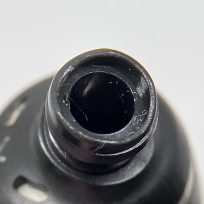 【中古】HA-FX850【日本橋】