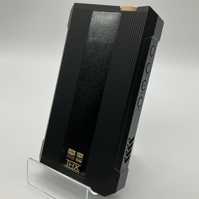 【中古】Q7 【FIO-Q7-B】【秋葉原】