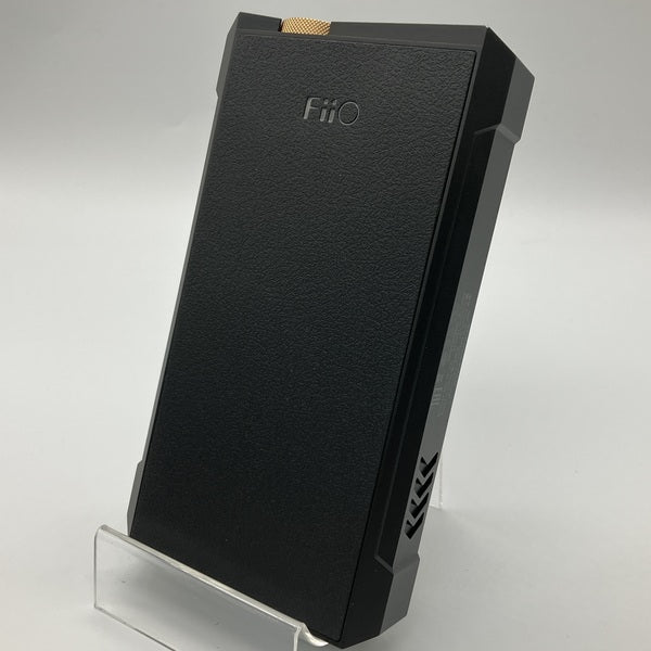 【中古】Q7 【FIO-Q7-B】【秋葉原】