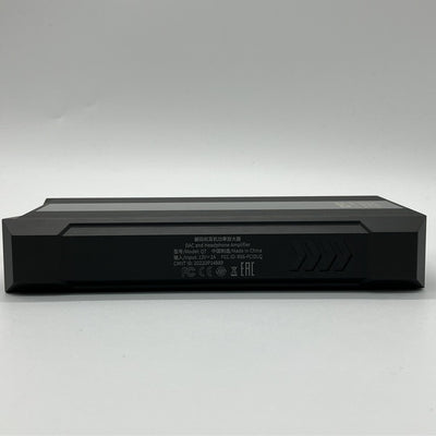【中古】Q7 【FIO-Q7-B】【秋葉原】