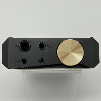 【中古】Q7 【FIO-Q7-B】【秋葉原】