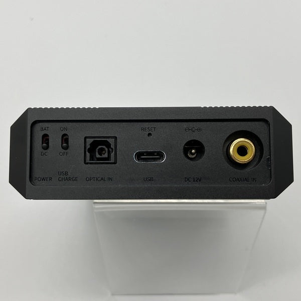 【中古】Q7 【FIO-Q7-B】【秋葉原】