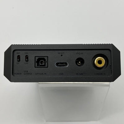 【中古】Q7 【FIO-Q7-B】【秋葉原】