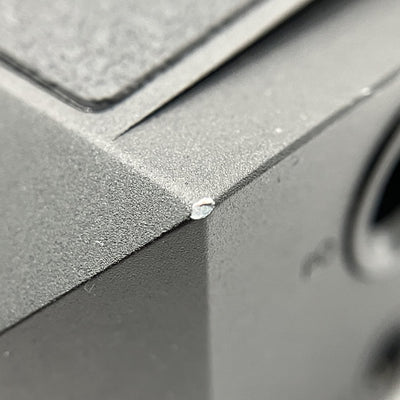 【中古】Q7 【FIO-Q7-B】【秋葉原】