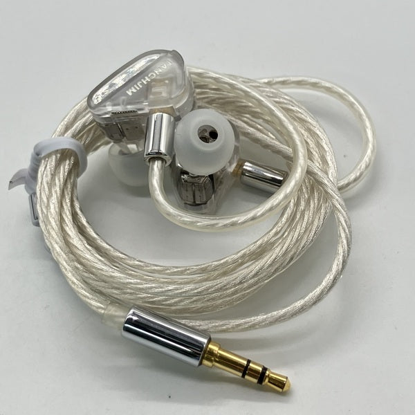 【中古】KARA（限定カラー）【秋葉原】