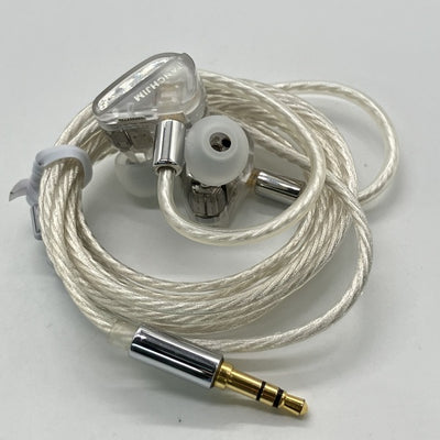 【中古】KARA（限定カラー）【秋葉原】