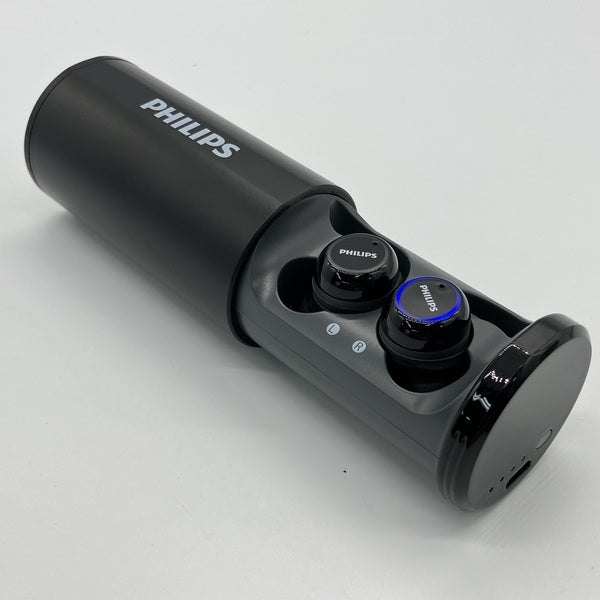 【中古】TAST702 （UV殺菌機能）【秋葉原】