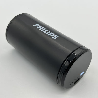 【中古】TAST702 （UV殺菌機能）【秋葉原】