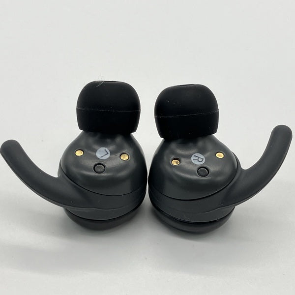 【中古】TAST702 （UV殺菌機能）【秋葉原】