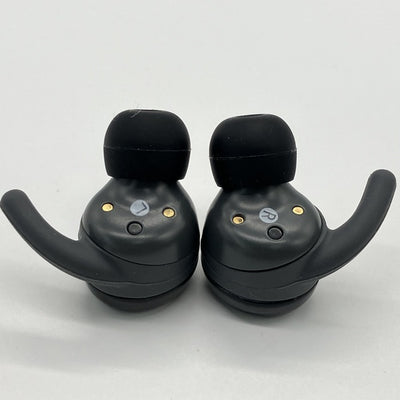 【中古】TAST702 （UV殺菌機能）【秋葉原】