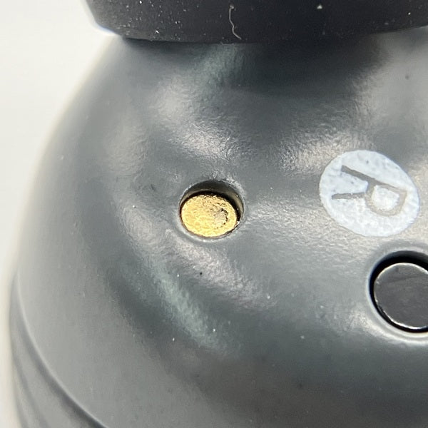 【中古】TAST702 （UV殺菌機能）【秋葉原】
